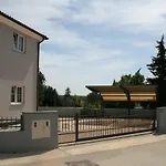 Vila Helena