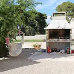 Apartments Borghetto
