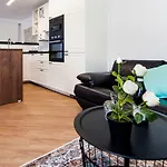 Riva Residence