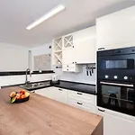 Riva Residence