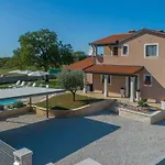 Villa Gita