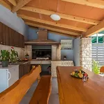 Apartment Leon