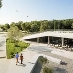 Fig Tree House