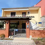 Apartments Cocaletto
