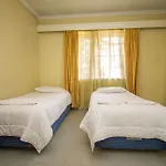 Jumuia Guest House Nakuru