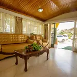 Jumuia Guest House Nakuru