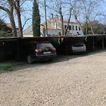 Apartment Ilinovic