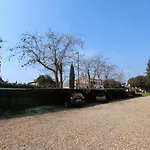 Apartment Ilinovic