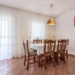 Apartment Lenka
