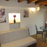 Casa Rados Umag