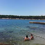 Apartman Emova