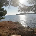 Apartman Emova