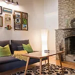 Beautiful Apartment Rovinj With Five Bicycles Included