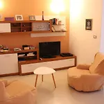 Apartment Ivana