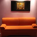 Apartment Ivana