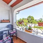 Radan - Apartments Near Brulo Beach