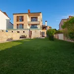 Villa Nicole