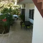 Apartments Slavica