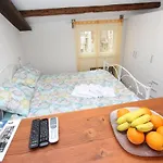 Studio Mira
