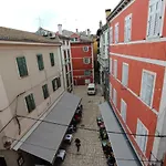 Studio Mira