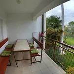 Apartment Ana