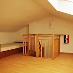 Artists Loft