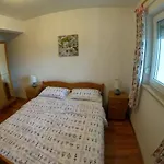 Kvajera Apartment