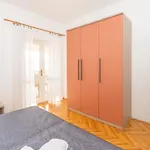 Apartments Grakalic Great Location