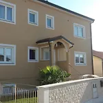 Apartman Filipovic