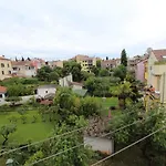 Apartment Sorriso 2
