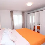 Apartment Sorriso 2