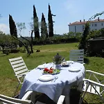 Apartman Mirela