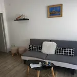 Felice Apartmant