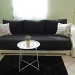 Apartment Melli