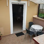 Apartman Filipovic