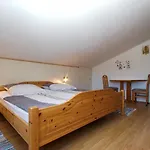 Apartments Kati 692