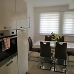 Villa Marisa