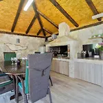 Istrian Guest House ILLY