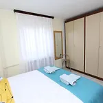 Apartment Amabile