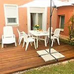 Blue Place W. Terrace