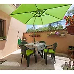 Apartman Nensi