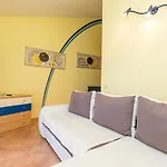 Apartments Nada