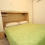 Carlet Apartment By The Sea