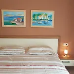 Apartment Teidi With Pool