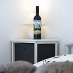 Apartment Petra