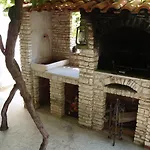Apartmani Anita