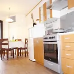 Apartment Irene