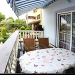 Villa Dominka