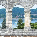 Apartman Pem
