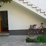 Apartment Anna